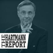 Podcast The Hartmann Report