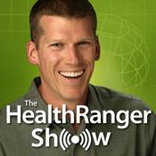 Podcast The Health Ranger Show