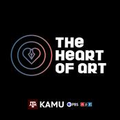 Podcast The Heart of Art