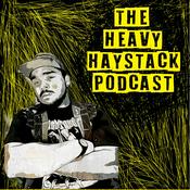 Podcast The Heavy Haystack