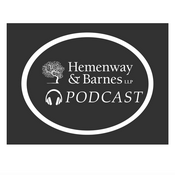 Podcast The Hemenway & Barnes Podcast