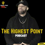 Podcast The Highest Point Podcast