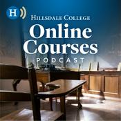 Podcast The Hillsdale College Online Courses Podcast