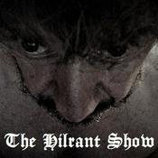 Podcast The Hilrant Show