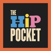 Podcast The Hip Pocket