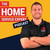 Podcast The Home Service Expert Podcast