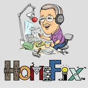 Podcast The HomeFix Show