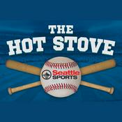 Podcast The Hot Stove