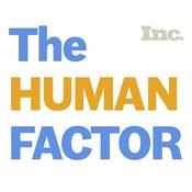 Podcast The Human Factor