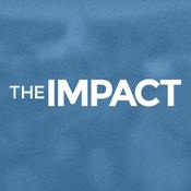 Podcast The IMPACT