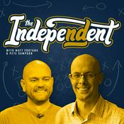 Podcast The Independent: A Notre Dame Football Podcast