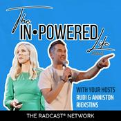 Podcast The InPowered Life