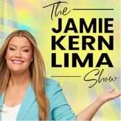 Podcast The Jamie Kern Lima Show