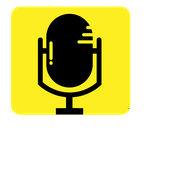 Podcast The Jesus Centered Family Podcast