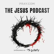 Podcast The Jesus Podcast