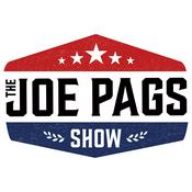 Podcast The Joe Pags Show