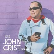 Podcast The John Crist Show