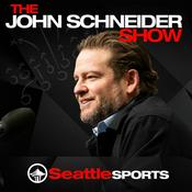 Podcast The John Schneider Show