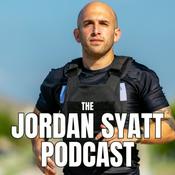 Podcast The Jordan Syatt Mini-Podcast