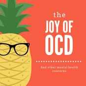 Podcast The Joy of OCD