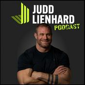 Podcast The Judd Lienhard Podcast