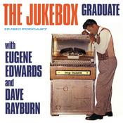 Podcast The Jukebox Graduate