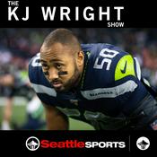 Podcast The K.J. Wright Show