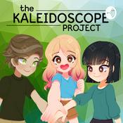 Podcast The Kaleidoscope Project