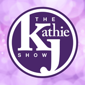 Podcast The Kathie J Show