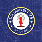 Podcast The Langley Files: CIA's Podcast