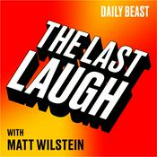 Podcast The Last Laugh