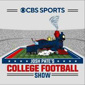 Podcast Josh Pate's College Football Show