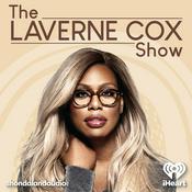 Podcast The Laverne Cox Show