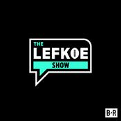 Podcast The Lefkoe Show