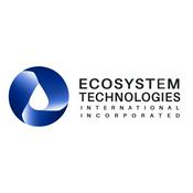 Podcast The Legacy - Dr. Robert So and Ecosystem Technologies Inc.