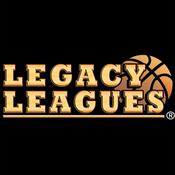 Podcast The Legacy Leagues