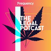 Podcast The Legal Potcast