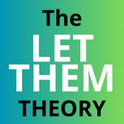 Podcast The Let Them Theory | The Messy Podcast