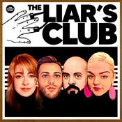 Podcast The Liars Club