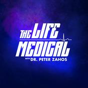 Podcast The Life Medical