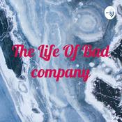 Podcast The Life Of Bad company