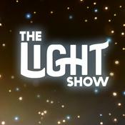 Podcast THE LIGHT SHOW | JESUS STORIES & TESTIMONIES