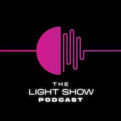 Podcast The Light Show - Melodic Deep House Radio