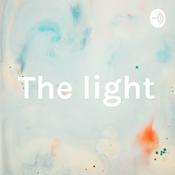 Podcast The light