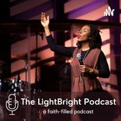 Podcast The LightBright Podcast