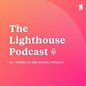 Podcast The Lighthouse Podcast