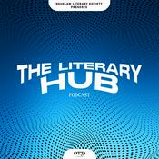 Podcast The Literary Hub