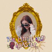 Podcast The Little Red Roaster