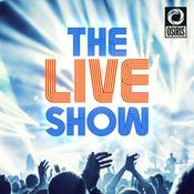 Podcast The Live Show