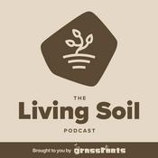 Podcast The Living Soil Podcast